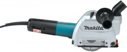 Dust extraction tip protector Makita1
